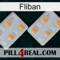 Fliban 25